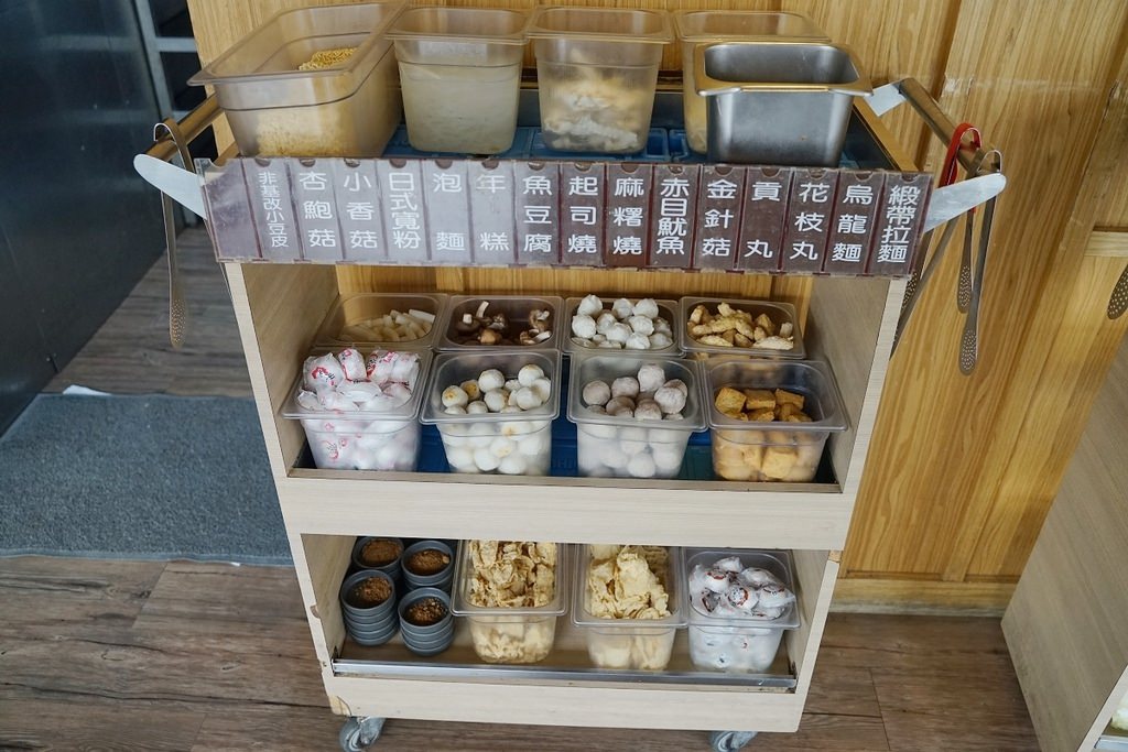 【中壢吃到飽餐廳推薦】嚴選台灣在地好農食材 關東風味壽喜燒 本燔野菜農場 【中壢吃到飽餐廳推薦】嚴選台灣在地好農食材 關東風味壽喜燒 本燔野菜農場