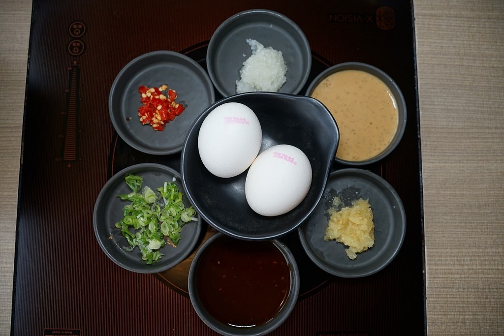 【中壢吃到飽餐廳推薦】嚴選台灣在地好農食材 關東風味壽喜燒 本燔野菜農場 【中壢吃到飽餐廳推薦】嚴選台灣在地好農食材 關東風味壽喜燒 本燔野菜農場