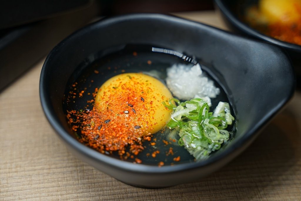 【中壢吃到飽餐廳推薦】嚴選台灣在地好農食材 關東風味壽喜燒 本燔野菜農場 【中壢吃到飽餐廳推薦】嚴選台灣在地好農食材 關東風味壽喜燒 本燔野菜農場