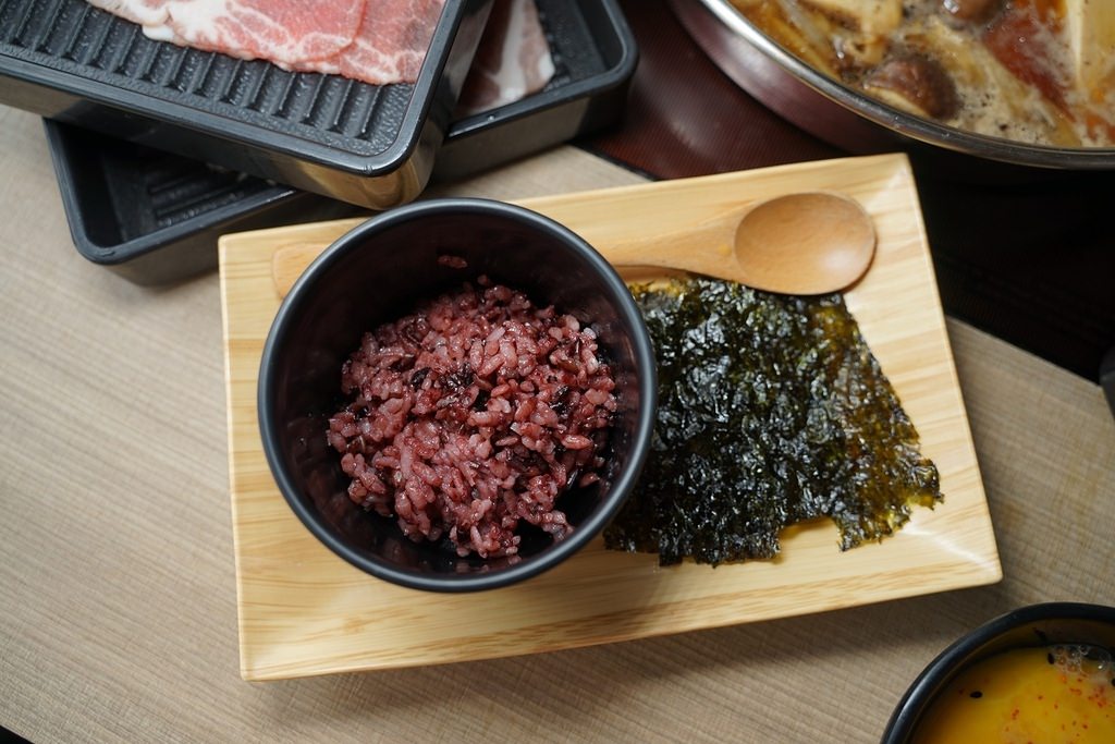 【中壢吃到飽餐廳推薦】嚴選台灣在地好農食材 關東風味壽喜燒 本燔野菜農場 【中壢吃到飽餐廳推薦】嚴選台灣在地好農食材 關東風味壽喜燒 本燔野菜農場