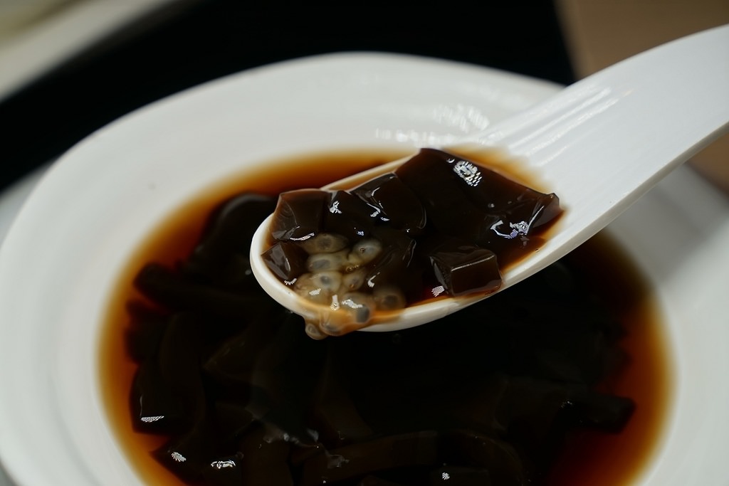 【中壢吃到飽餐廳推薦】嚴選台灣在地好農食材 關東風味壽喜燒 本燔野菜農場 【中壢吃到飽餐廳推薦】嚴選台灣在地好農食材 關東風味壽喜燒 本燔野菜農場