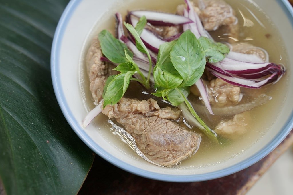 【新竹越南麵包推薦】科學園路美食外帶專門店 越南正宗家鄉味 NEMO越南麵包 【新竹越南麵包推薦】科學園路美食外帶專門店 越南正宗家鄉味 NEMO越南麵包