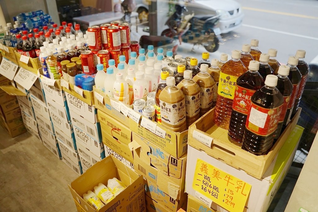 【台中零食專賣店】不用出國也能買到日韓零食 人氣團購進口零食通通有 獅賣特進口零食專賣outlet青海店 【台中零食專賣店】不用出國也能買到日韓零食 人氣團購進口零食通通有 獅賣特進口零食專賣outlet青海店