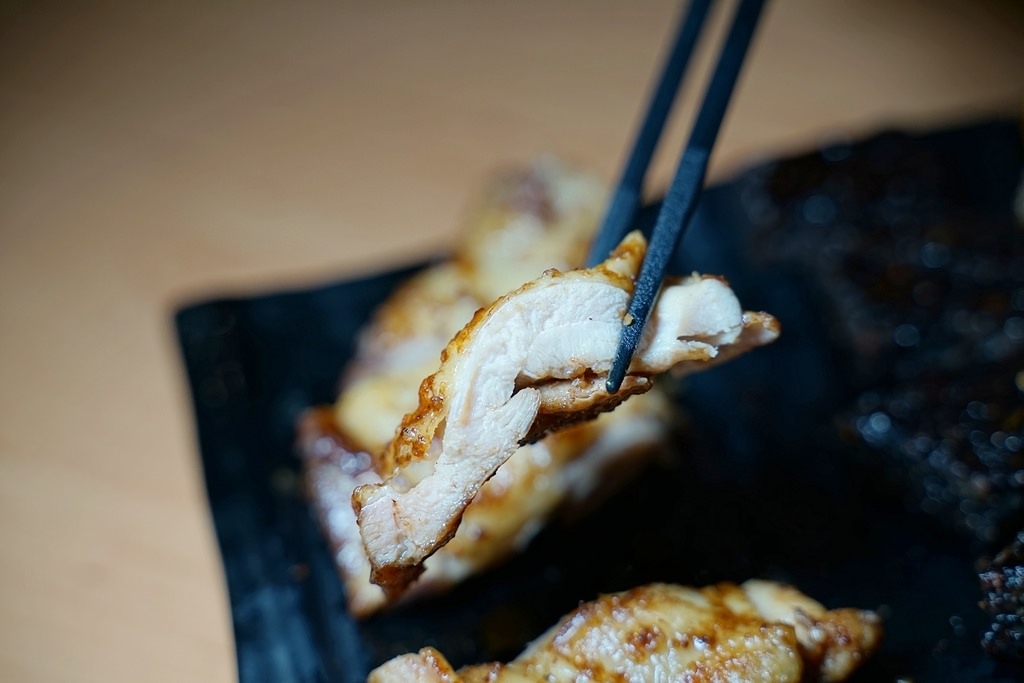【台北長春路居酒屋推薦】超人氣秘醬平價串燒 聚餐聚會好選擇 柒息地串燒居酒屋長春店 【台北長春路居酒屋推薦】超人氣秘醬平價串燒 聚餐聚會好選擇 柒息地串燒居酒屋長春店