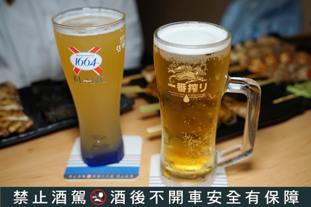【台北長春路居酒屋推薦】超人氣秘醬平價串燒 聚餐聚會好選擇 柒息地串燒居酒屋長春店 【台北長春路居酒屋推薦】超人氣秘醬平價串燒 聚餐聚會好選擇 柒息地串燒居酒屋長春店