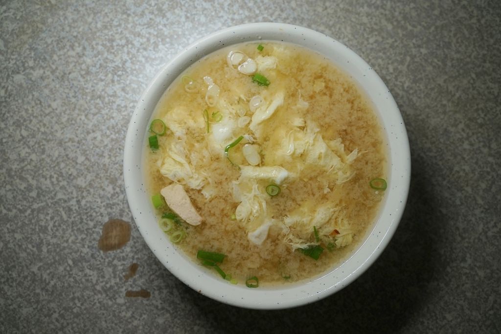 【內壢涼麵推薦】在地老字號CP值高 超好吃蒜味涼麵 億鑫涼麵 【內壢涼麵推薦】在地老字號CP值高 超好吃蒜味涼麵 億鑫涼麵