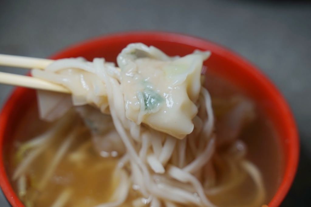 【內壢涼麵推薦】在地老字號CP值高 超好吃蒜味涼麵 億鑫涼麵 【內壢涼麵推薦】在地老字號CP值高 超好吃蒜味涼麵 億鑫涼麵