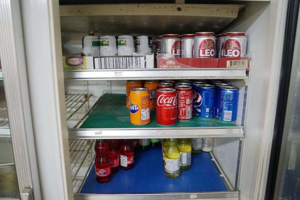 【內壢泰國料理推薦】正宗泰式好味道 平價又實惠 瑪琳泰國餐廳 【內壢泰國料理推薦】正宗泰式好味道 平價又實惠 瑪琳泰國餐廳