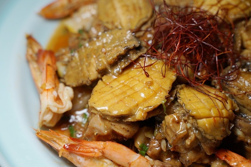 【台北晴光商圈美食推薦】全台北最濃郁黃金雞湯 全預約制高CP值私廚無菜單料理 春韭晴光店 【台北晴光商圈美食推薦】全台北最濃郁黃金雞湯 全預約制高CP值私廚無菜單料理 春韭晴光店