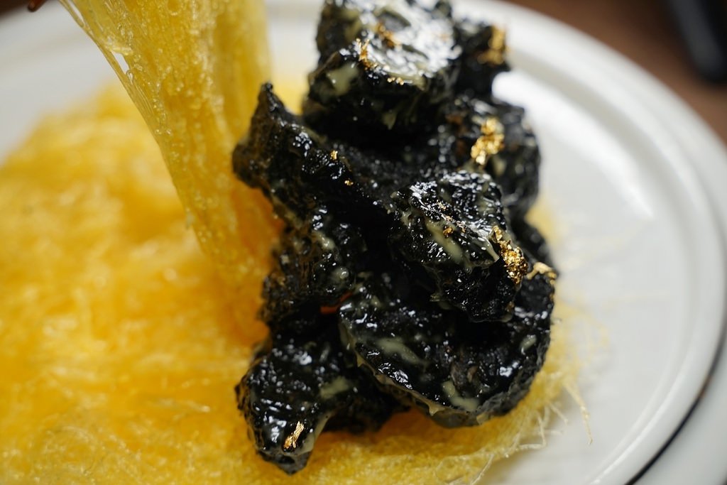 【台北晴光商圈美食推薦】全台北最濃郁黃金雞湯 全預約制高CP值私廚無菜單料理 春韭晴光店 【台北晴光商圈美食推薦】全台北最濃郁黃金雞湯 全預約制高CP值私廚無菜單料理 春韭晴光店