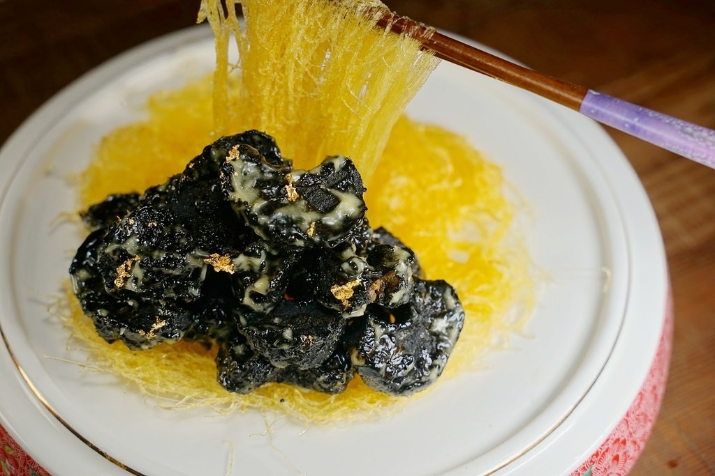 【台北晴光商圈美食推薦】全台北最濃郁黃金雞湯 全預約制高CP值私廚無菜單料理 春韭晴光店 【台北晴光商圈美食推薦】全台北最濃郁黃金雞湯 全預約制高CP值私廚無菜單料理 春韭晴光店
