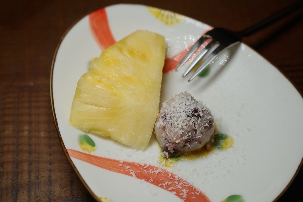 【台北晴光商圈美食推薦】全台北最濃郁黃金雞湯 全預約制高CP值私廚無菜單料理 春韭晴光店 【台北晴光商圈美食推薦】全台北最濃郁黃金雞湯 全預約制高CP值私廚無菜單料理 春韭晴光店