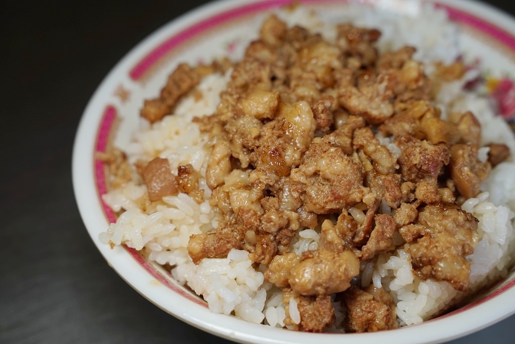 【宜蘭南澳碧候溫泉美食推薦】在地平價小吃好選擇 魯肉飯/炒飯都好好味 原民小吃部 【宜蘭南澳碧候溫泉美食推薦】在地平價小吃好選擇 魯肉飯/炒飯都好好味 原民小吃部
