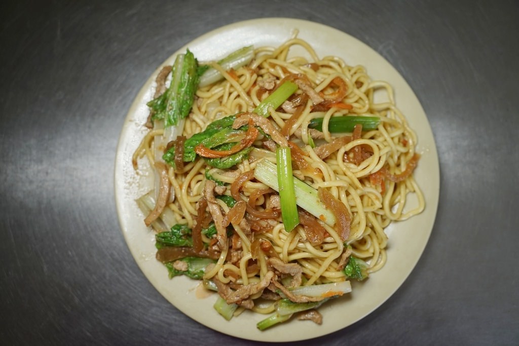 【宜蘭南澳碧候溫泉美食推薦】在地平價小吃好選擇 魯肉飯/炒飯都好好味 原民小吃部 【宜蘭南澳碧候溫泉美食推薦】在地平價小吃好選擇 魯肉飯/炒飯都好好味 原民小吃部