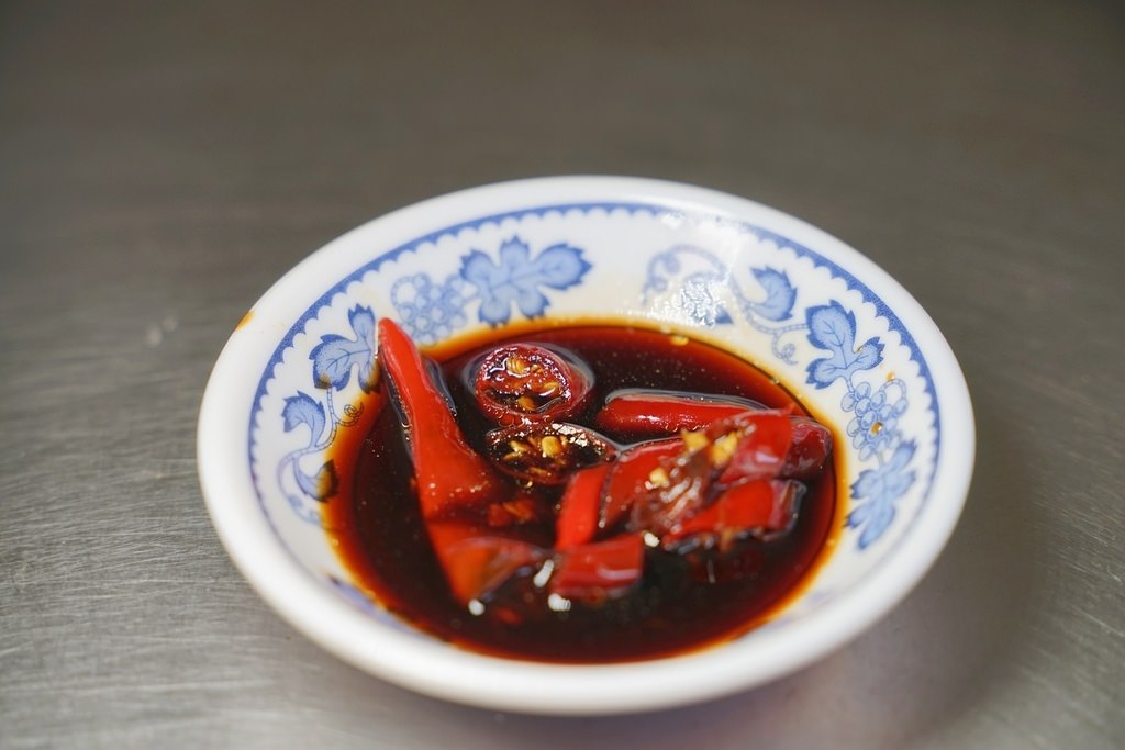 【宜蘭南澳碧候溫泉美食推薦】在地平價小吃好選擇 魯肉飯/炒飯都好好味 原民小吃部 【宜蘭南澳碧候溫泉美食推薦】在地平價小吃好選擇 魯肉飯/炒飯都好好味 原民小吃部