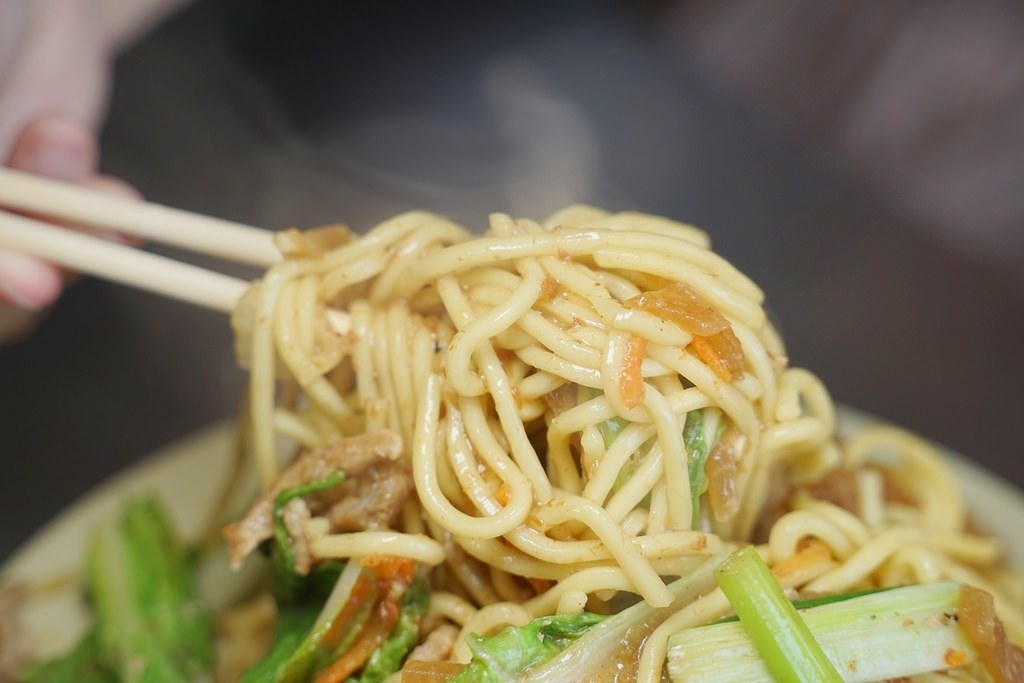 【宜蘭南澳碧候溫泉美食推薦】在地平價小吃好選擇 魯肉飯/炒飯都好好味 原民小吃部 【宜蘭南澳碧候溫泉美食推薦】在地平價小吃好選擇 魯肉飯/炒飯都好好味 原民小吃部