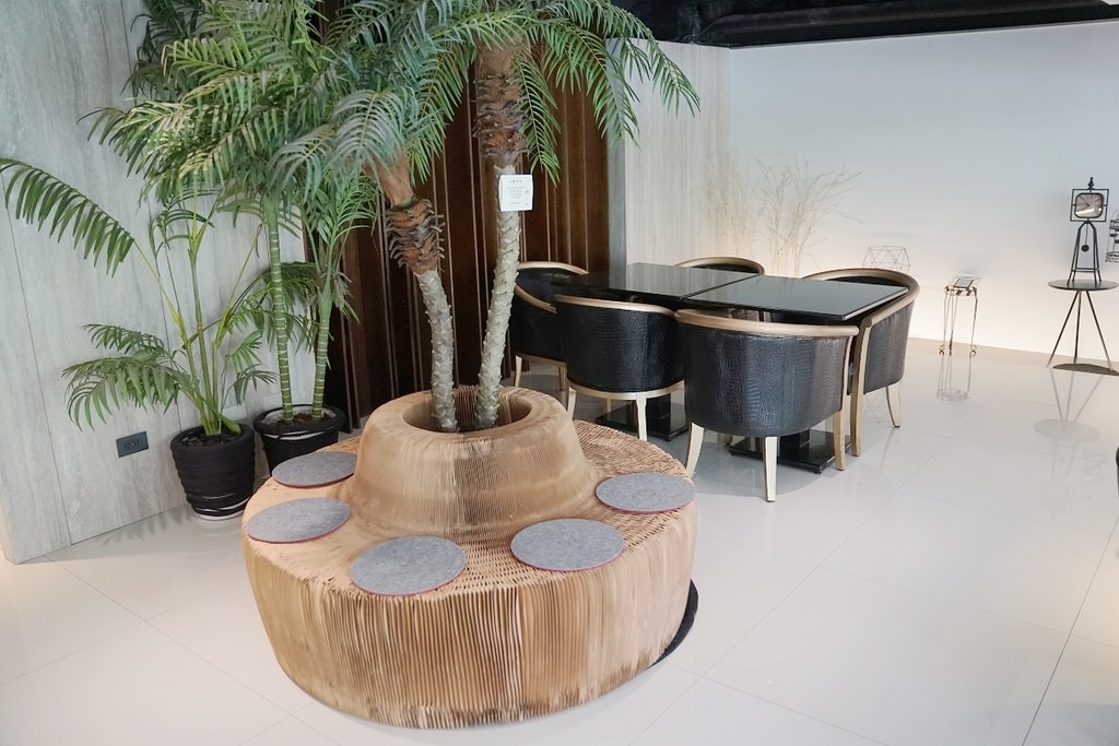 【北投泡湯溫泉會館推薦】白磺溫泉幸福雙人房湯屋 泡湯就送景觀餐廳下午茶 嘉賓閣溫泉會館 【北投泡湯溫泉會館推薦】白磺溫泉幸福雙人房湯屋 泡湯就送景觀餐廳下午茶 嘉賓閣溫泉會館
