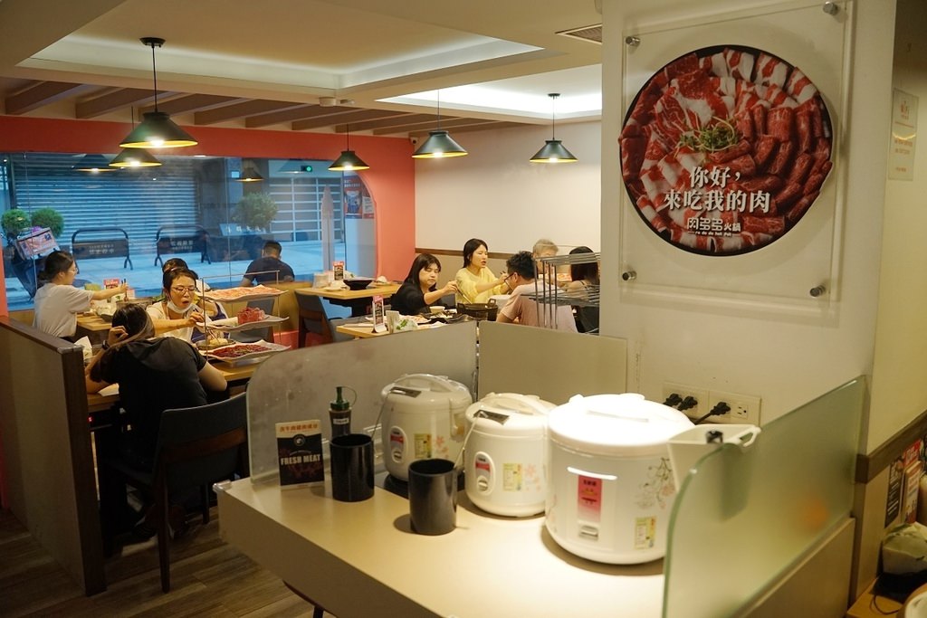 【台北東區火鍋宵夜餐廳推薦】火鍋第一品牌樂多多集團 肉粉FUN暑假感恩回饋 肉多多火鍋大安大安店 【台北東區火鍋宵夜餐廳推薦】火鍋第一品牌樂多多集團 肉粉FUN暑假感恩回饋 肉多多火鍋大安大安店