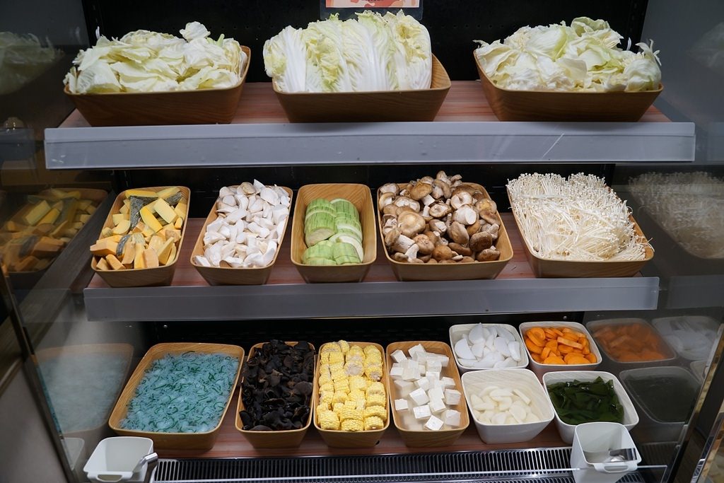 【台北東區火鍋宵夜餐廳推薦】火鍋第一品牌樂多多集團 肉粉FUN暑假感恩回饋 肉多多火鍋大安大安店 【台北東區火鍋宵夜餐廳推薦】火鍋第一品牌樂多多集團 肉粉FUN暑假感恩回饋 肉多多火鍋大安大安店