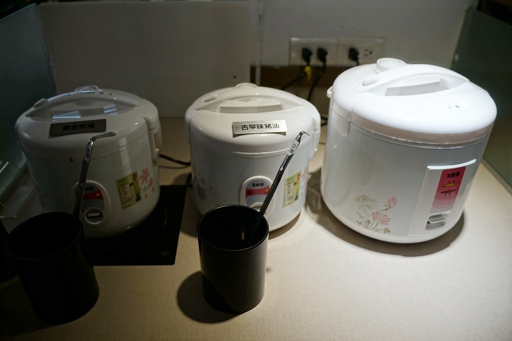 【台北東區火鍋宵夜餐廳推薦】火鍋第一品牌樂多多集團 肉粉FUN暑假感恩回饋 肉多多火鍋大安大安店 【台北東區火鍋宵夜餐廳推薦】火鍋第一品牌樂多多集團 肉粉FUN暑假感恩回饋 肉多多火鍋大安大安店