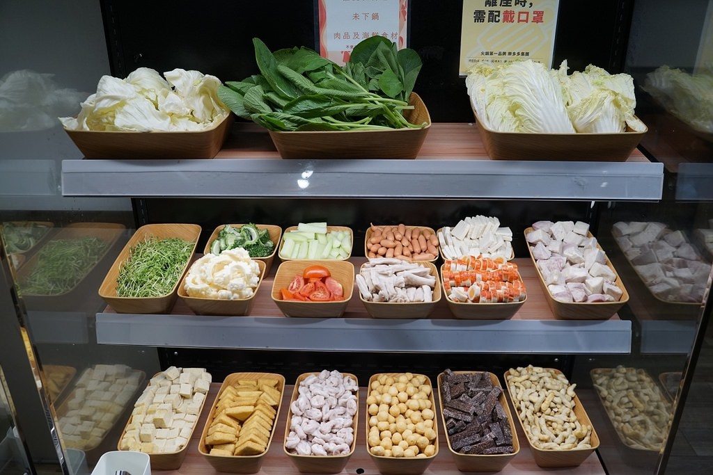 【台北東區火鍋宵夜餐廳推薦】火鍋第一品牌樂多多集團 肉粉FUN暑假感恩回饋 肉多多火鍋大安大安店 【台北東區火鍋宵夜餐廳推薦】火鍋第一品牌樂多多集團 肉粉FUN暑假感恩回饋 肉多多火鍋大安大安店