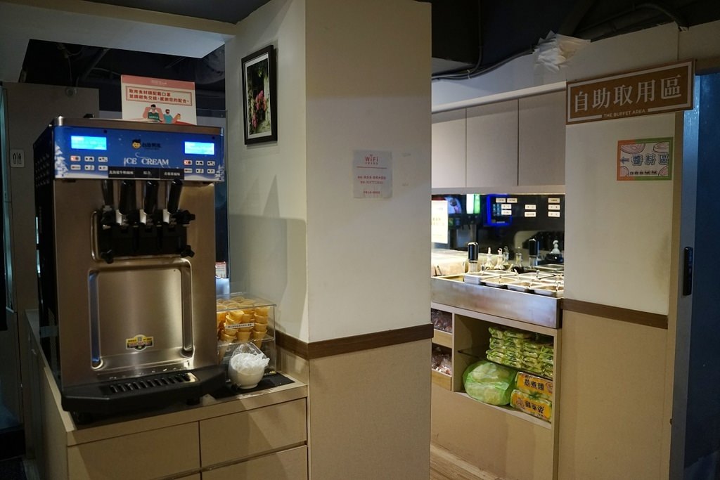 【台北東區火鍋宵夜餐廳推薦】火鍋第一品牌樂多多集團 肉粉FUN暑假感恩回饋 肉多多火鍋大安大安店 【台北東區火鍋宵夜餐廳推薦】火鍋第一品牌樂多多集團 肉粉FUN暑假感恩回饋 肉多多火鍋大安大安店