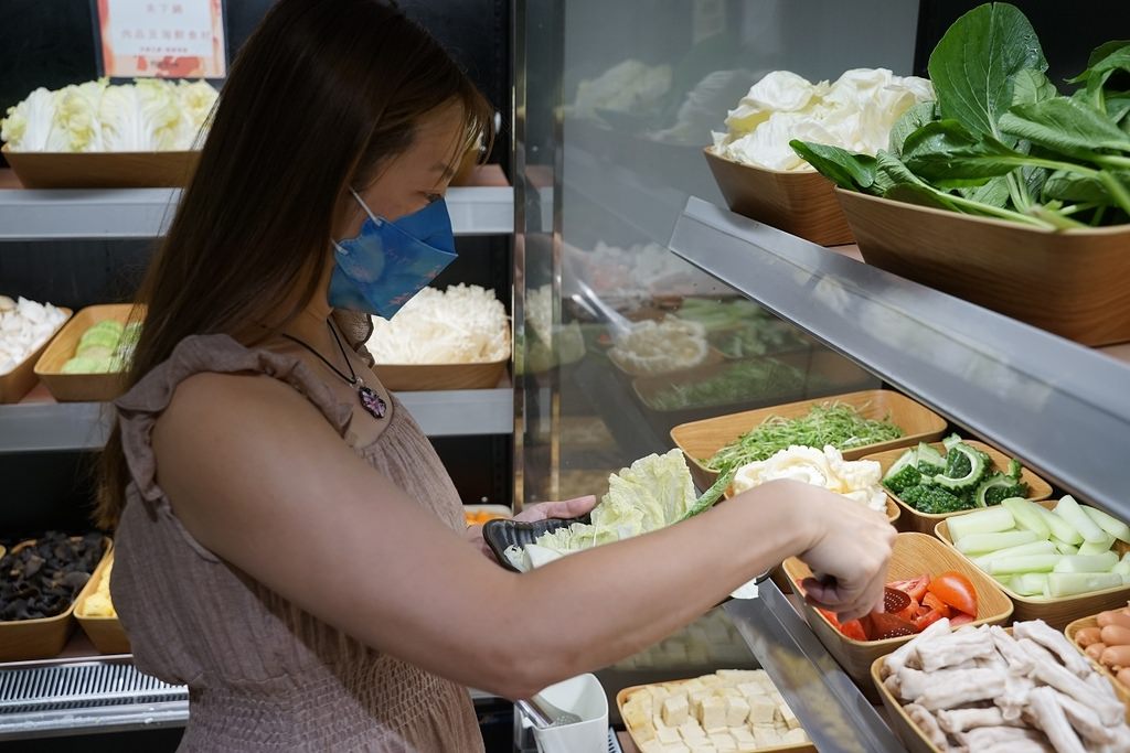 【台北東區火鍋宵夜餐廳推薦】火鍋第一品牌樂多多集團 肉粉FUN暑假感恩回饋 肉多多火鍋大安大安店 【台北東區火鍋宵夜餐廳推薦】火鍋第一品牌樂多多集團 肉粉FUN暑假感恩回饋 肉多多火鍋大安大安店