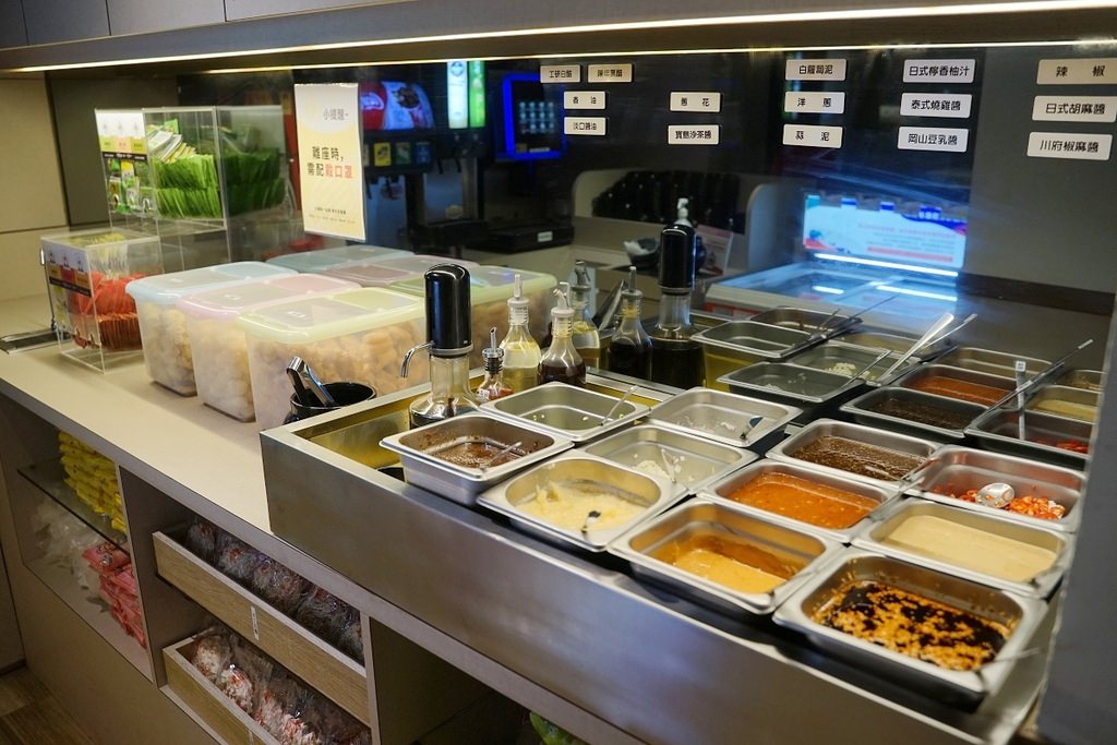 【台北東區火鍋宵夜餐廳推薦】火鍋第一品牌樂多多集團 肉粉FUN暑假感恩回饋 肉多多火鍋大安大安店 【台北東區火鍋宵夜餐廳推薦】火鍋第一品牌樂多多集團 肉粉FUN暑假感恩回饋 肉多多火鍋大安大安店
