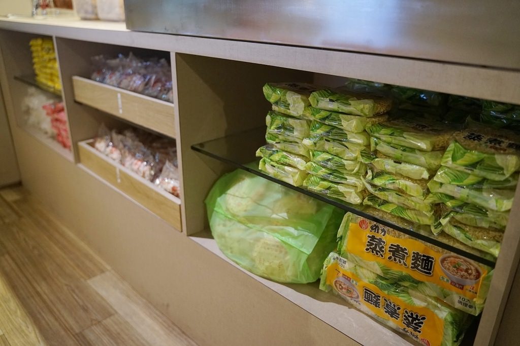 【台北東區火鍋宵夜餐廳推薦】火鍋第一品牌樂多多集團 肉粉FUN暑假感恩回饋 肉多多火鍋大安大安店 【台北東區火鍋宵夜餐廳推薦】火鍋第一品牌樂多多集團 肉粉FUN暑假感恩回饋 肉多多火鍋大安大安店