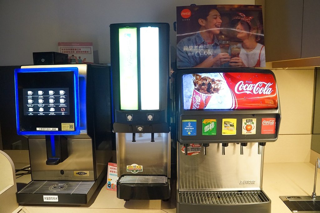 【台北東區火鍋宵夜餐廳推薦】火鍋第一品牌樂多多集團 肉粉FUN暑假感恩回饋 肉多多火鍋大安大安店 【台北東區火鍋宵夜餐廳推薦】火鍋第一品牌樂多多集團 肉粉FUN暑假感恩回饋 肉多多火鍋大安大安店