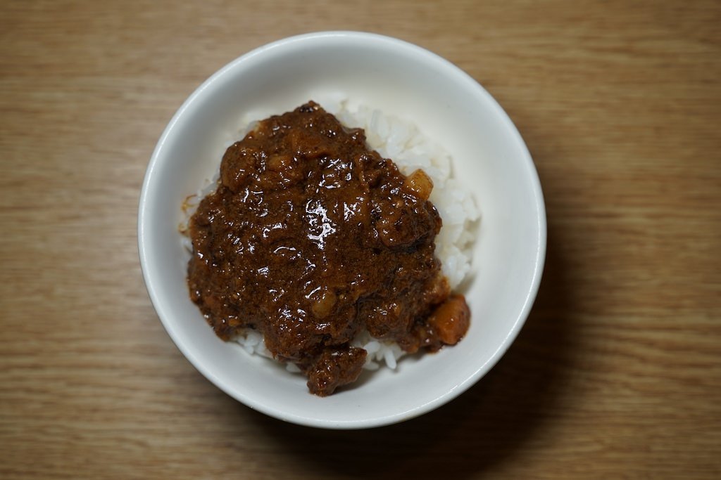 【台北東區火鍋宵夜餐廳推薦】火鍋第一品牌樂多多集團 肉粉FUN暑假感恩回饋 肉多多火鍋大安大安店 【台北東區火鍋宵夜餐廳推薦】火鍋第一品牌樂多多集團 肉粉FUN暑假感恩回饋 肉多多火鍋大安大安店