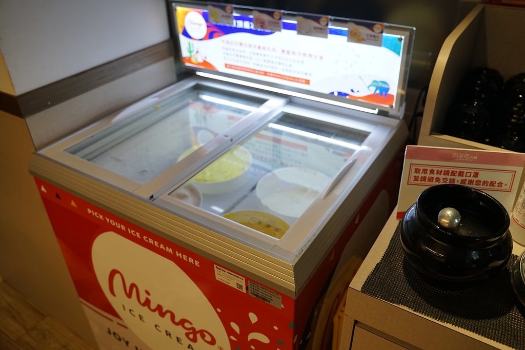 【台北東區火鍋宵夜餐廳推薦】火鍋第一品牌樂多多集團 肉粉FUN暑假感恩回饋 肉多多火鍋大安大安店 【台北東區火鍋宵夜餐廳推薦】火鍋第一品牌樂多多集團 肉粉FUN暑假感恩回饋 肉多多火鍋大安大安店