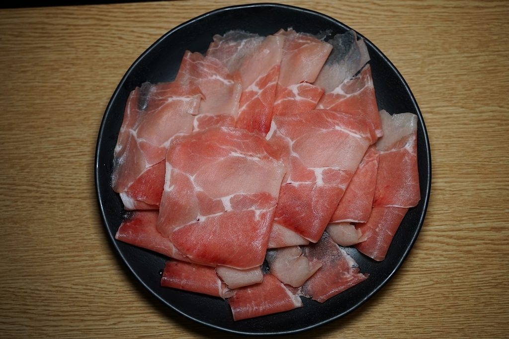 【台北東區火鍋宵夜餐廳推薦】火鍋第一品牌樂多多集團 肉粉FUN暑假感恩回饋 肉多多火鍋大安大安店 【台北東區火鍋宵夜餐廳推薦】火鍋第一品牌樂多多集團 肉粉FUN暑假感恩回饋 肉多多火鍋大安大安店