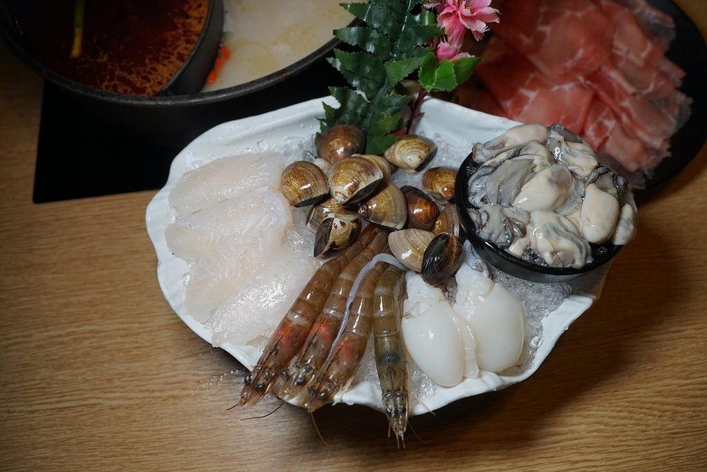 【台北東區火鍋宵夜餐廳推薦】火鍋第一品牌樂多多集團 肉粉FUN暑假感恩回饋 肉多多火鍋大安大安店 【台北東區火鍋宵夜餐廳推薦】火鍋第一品牌樂多多集團 肉粉FUN暑假感恩回饋 肉多多火鍋大安大安店
