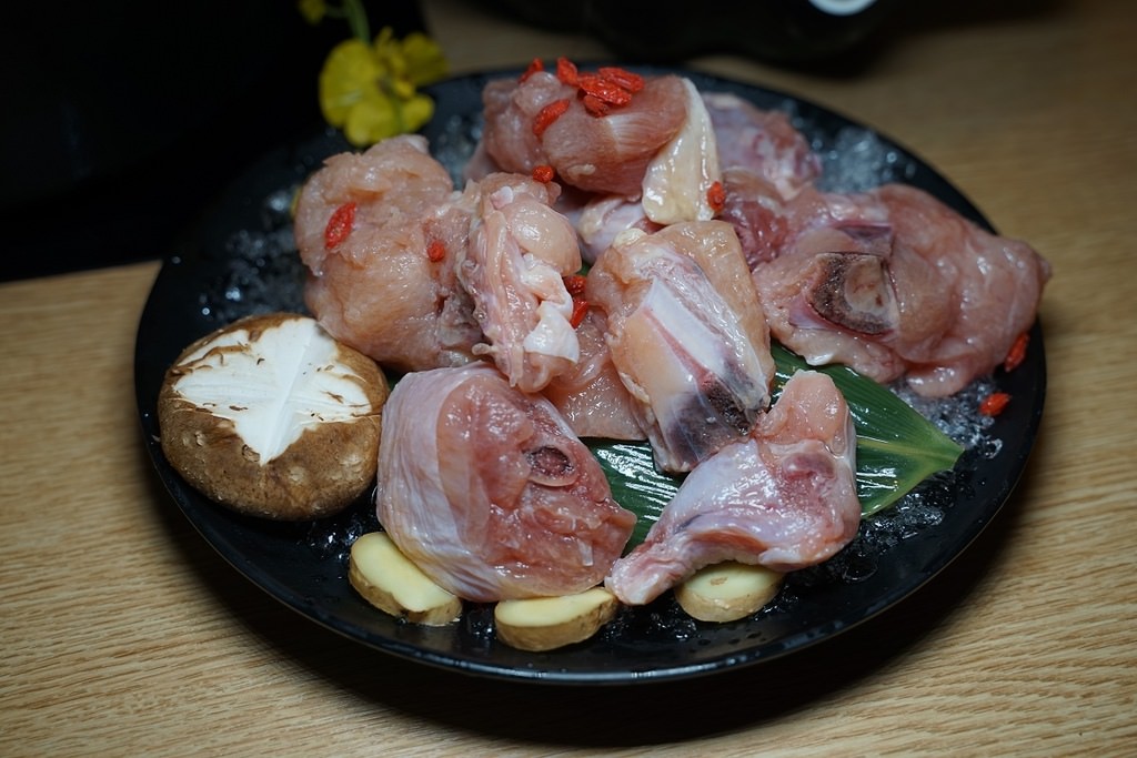 【台北東區火鍋宵夜餐廳推薦】火鍋第一品牌樂多多集團 肉粉FUN暑假感恩回饋 肉多多火鍋大安大安店 【台北東區火鍋宵夜餐廳推薦】火鍋第一品牌樂多多集團 肉粉FUN暑假感恩回饋 肉多多火鍋大安大安店