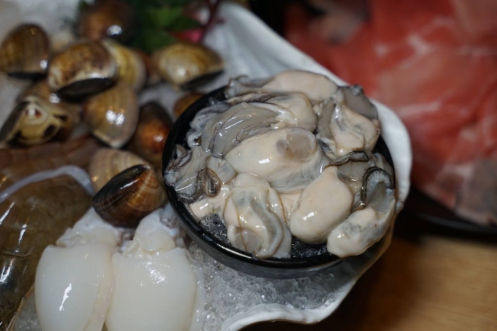 【台北東區火鍋宵夜餐廳推薦】火鍋第一品牌樂多多集團 肉粉FUN暑假感恩回饋 肉多多火鍋大安大安店 【台北東區火鍋宵夜餐廳推薦】火鍋第一品牌樂多多集團 肉粉FUN暑假感恩回饋 肉多多火鍋大安大安店