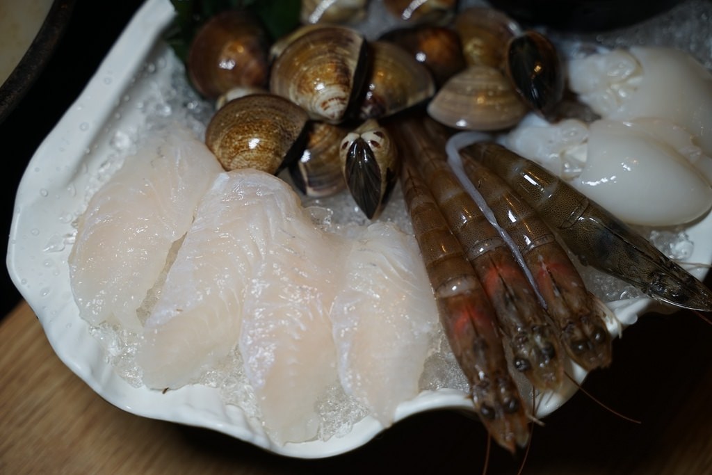 【台北東區火鍋宵夜餐廳推薦】火鍋第一品牌樂多多集團 肉粉FUN暑假感恩回饋 肉多多火鍋大安大安店 【台北東區火鍋宵夜餐廳推薦】火鍋第一品牌樂多多集團 肉粉FUN暑假感恩回饋 肉多多火鍋大安大安店