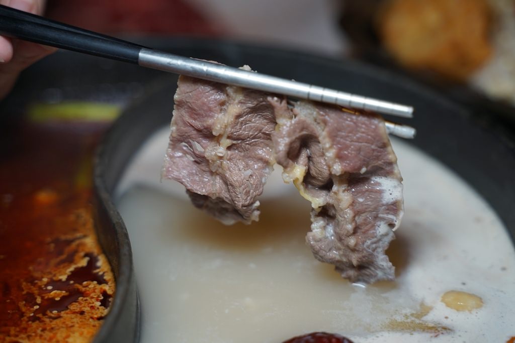 【台北東區火鍋宵夜餐廳推薦】火鍋第一品牌樂多多集團 肉粉FUN暑假感恩回饋 肉多多火鍋大安大安店 【台北東區火鍋宵夜餐廳推薦】火鍋第一品牌樂多多集團 肉粉FUN暑假感恩回饋 肉多多火鍋大安大安店