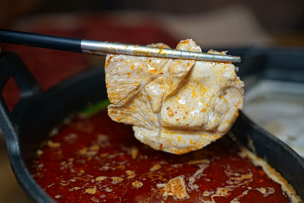 【台北東區火鍋宵夜餐廳推薦】火鍋第一品牌樂多多集團 肉粉FUN暑假感恩回饋 肉多多火鍋大安大安店 【台北東區火鍋宵夜餐廳推薦】火鍋第一品牌樂多多集團 肉粉FUN暑假感恩回饋 肉多多火鍋大安大安店