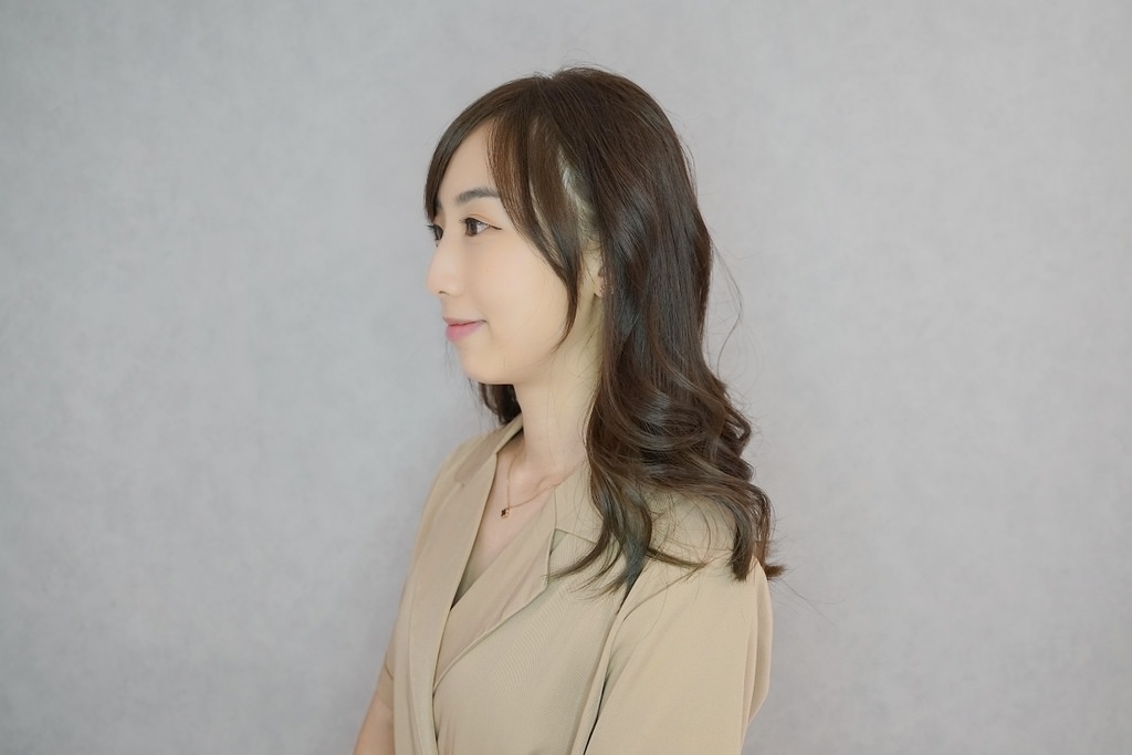 【樹林染髮推薦】女生燙/染不分長短1500元 樹林髮廊推薦 Wor Hair 樹林店