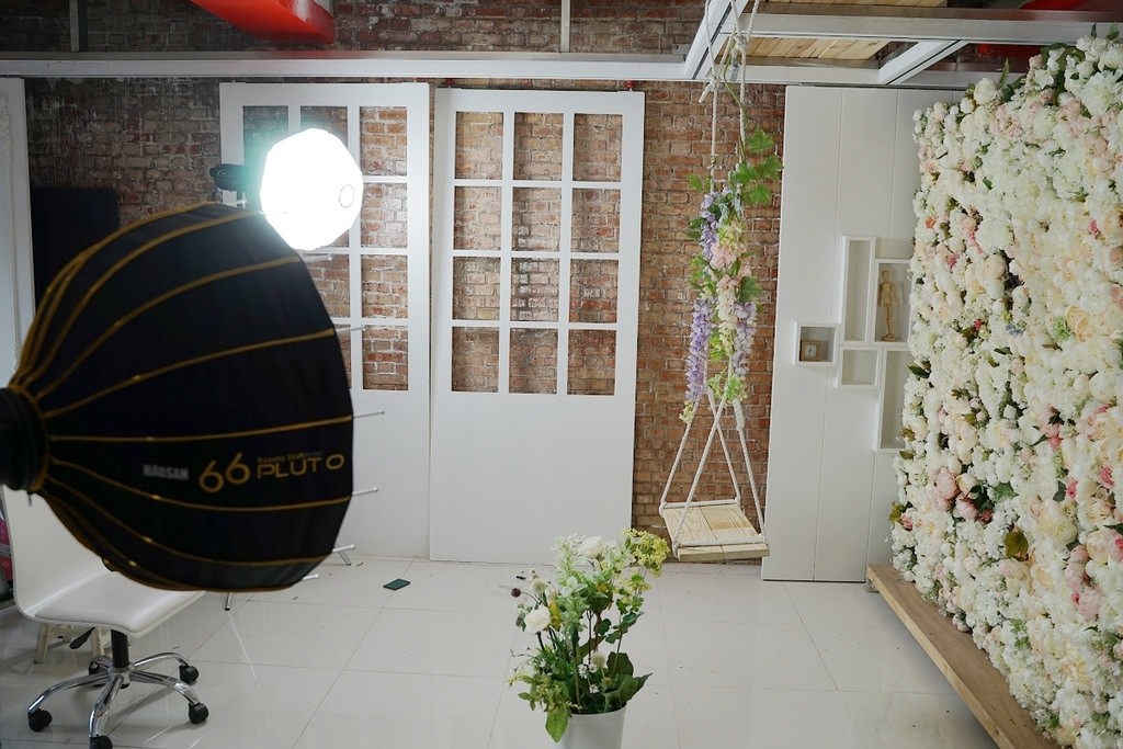 【新店碧潭美食推薦】碧潭吊橋旁下午茶好選擇 浪漫攝影棚加價儘情拍 幸福紫咖啡 【新店碧潭美食推薦】碧潭吊橋旁下午茶好選擇 浪漫攝影棚加價儘情拍 幸福紫咖啡