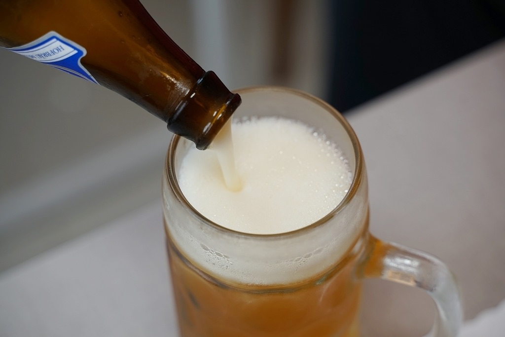 【新店碧潭美食推薦】碧潭吊橋旁下午茶好選擇 浪漫攝影棚加價儘情拍 幸福紫咖啡 【新店碧潭美食推薦】碧潭吊橋旁下午茶好選擇 浪漫攝影棚加價儘情拍 幸福紫咖啡