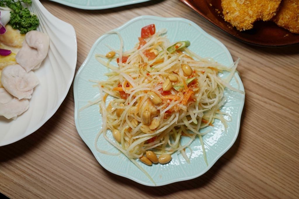 【板橋火鍋推薦】台灣火鍋第一品牌 最強冬陰功最狂排隊名店 追樂秘式泰鍋物 【板橋火鍋推薦】台灣火鍋第一品牌 最強冬陰功最狂排隊名店 追樂秘式泰鍋物