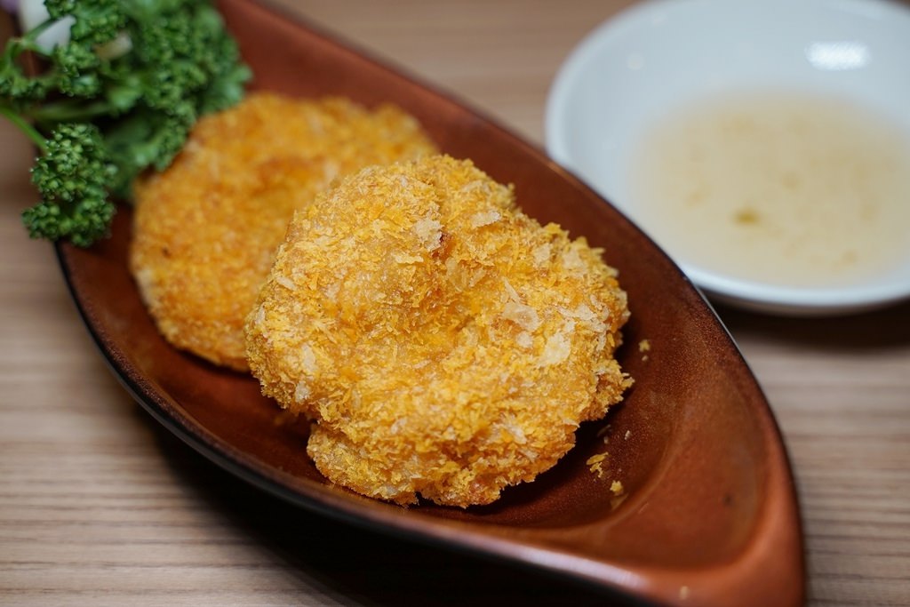 【板橋火鍋推薦】台灣火鍋第一品牌 最強冬陰功最狂排隊名店 追樂秘式泰鍋物 【板橋火鍋推薦】台灣火鍋第一品牌 最強冬陰功最狂排隊名店 追樂秘式泰鍋物