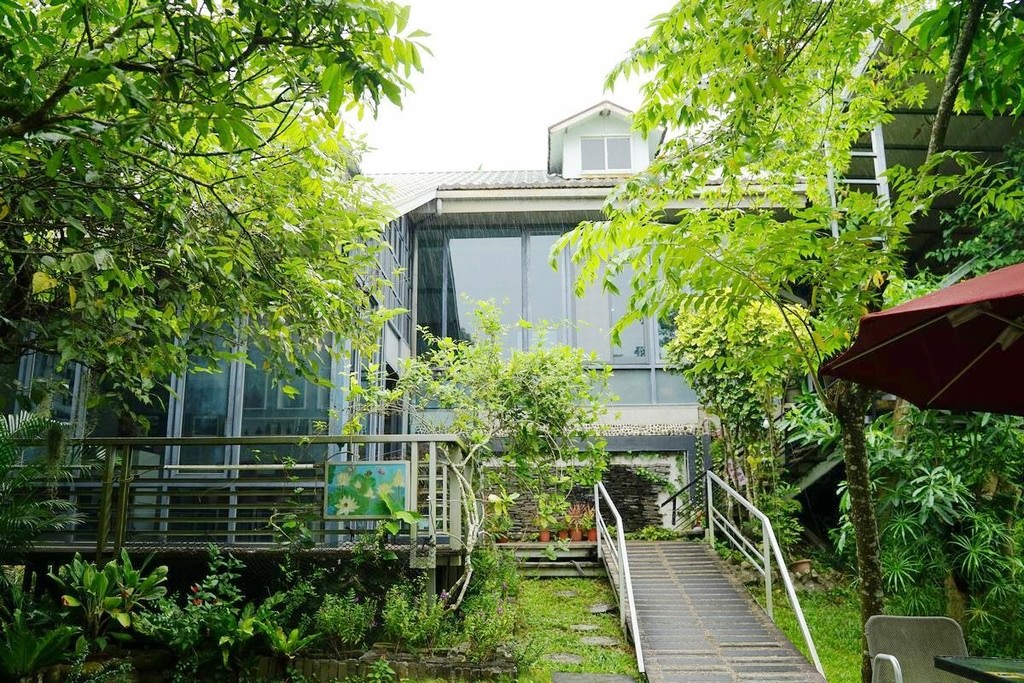 【台南玉井下午茶推薦】玉井虎頭山景觀庭園咖啡廳 玉井在地食材愛文芒果料理 瑪莎園 【台南玉井下午茶推薦】玉井虎頭山景觀庭園咖啡廳 玉井在地食材愛文芒果料理 瑪莎園