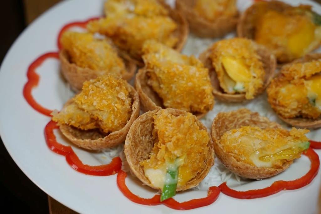 【台南玉井下午茶推薦】玉井虎頭山景觀庭園咖啡廳 玉井在地食材愛文芒果料理 瑪莎園 【台南玉井下午茶推薦】玉井虎頭山景觀庭園咖啡廳 玉井在地食材愛文芒果料理 瑪莎園