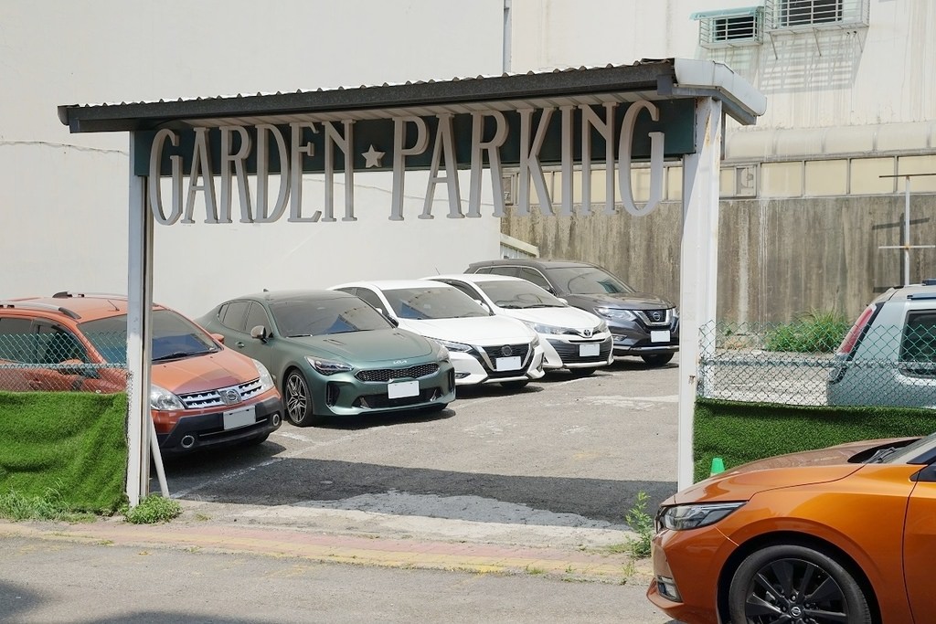 【新竹金山街美食推薦】IG打卡熱門溫室花園餐廳 新竹情侶約會用餐好選擇 Garden Party 【新竹金山街美食推薦】IG打卡熱門溫室花園餐廳 新竹情侶約會用餐好選擇 Garden Party