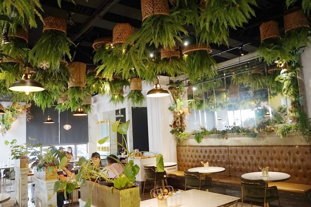 【新竹金山街美食推薦】IG打卡熱門溫室花園餐廳 新竹情侶約會用餐好選擇 Garden Party 【新竹金山街美食推薦】IG打卡熱門溫室花園餐廳 新竹情侶約會用餐好選擇 Garden Party