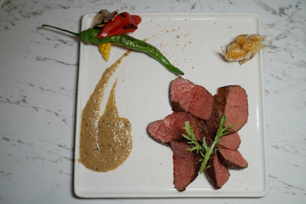 【新竹金山街美食推薦】IG打卡熱門溫室花園餐廳 新竹情侶約會用餐好選擇 Garden Party 【新竹金山街美食推薦】IG打卡熱門溫室花園餐廳 新竹情侶約會用餐好選擇 Garden Party