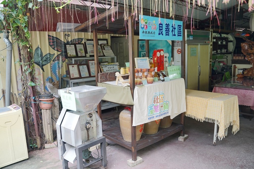 【南投埔里親子景點推薦】咖啡蛋彩手作DIY體驗 咖啡園區生態導覽 張隊長咖啡休閒生態農場 【南投埔里親子景點推薦】咖啡蛋彩手作DIY體驗 咖啡園區生態導覽 張隊長咖啡休閒生態農場